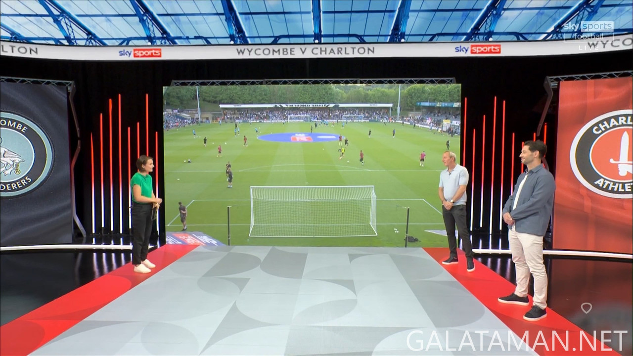 [Image: 05-11-18-50-00-Sky-Sports-Football-FHD-5...-00-23.jpg]