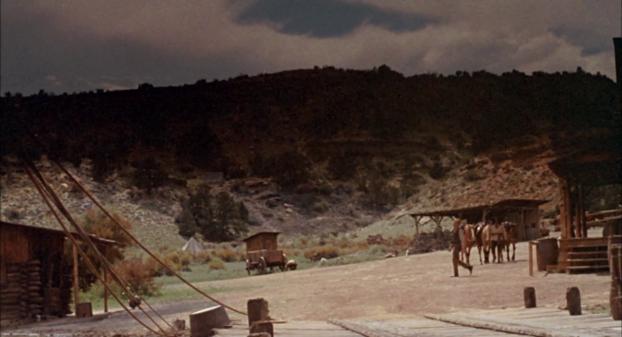 vlcsnap-2023-11-30-18h20m07s032