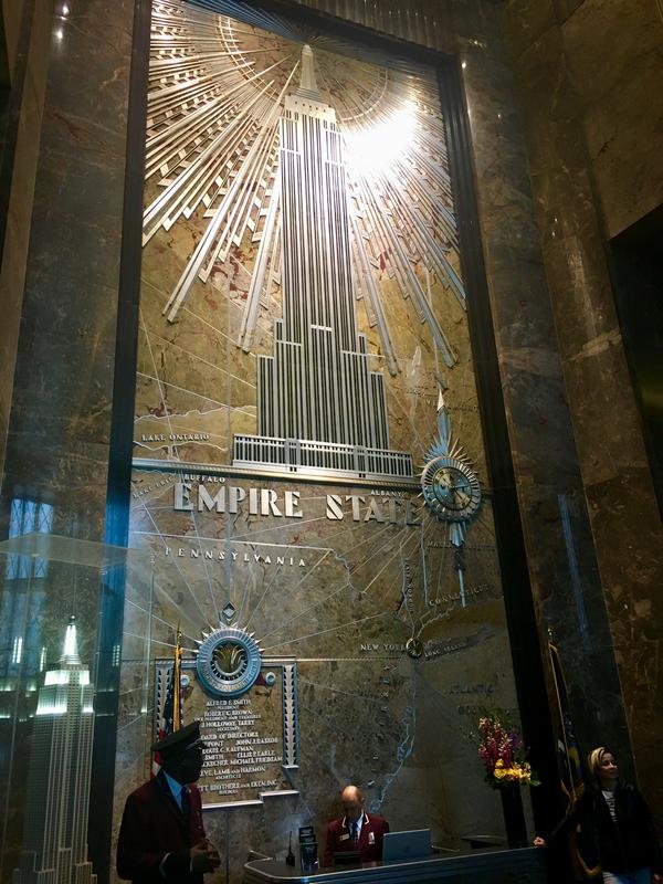 12175233-F3A9-459A-9B1D-A7E14A00E25B