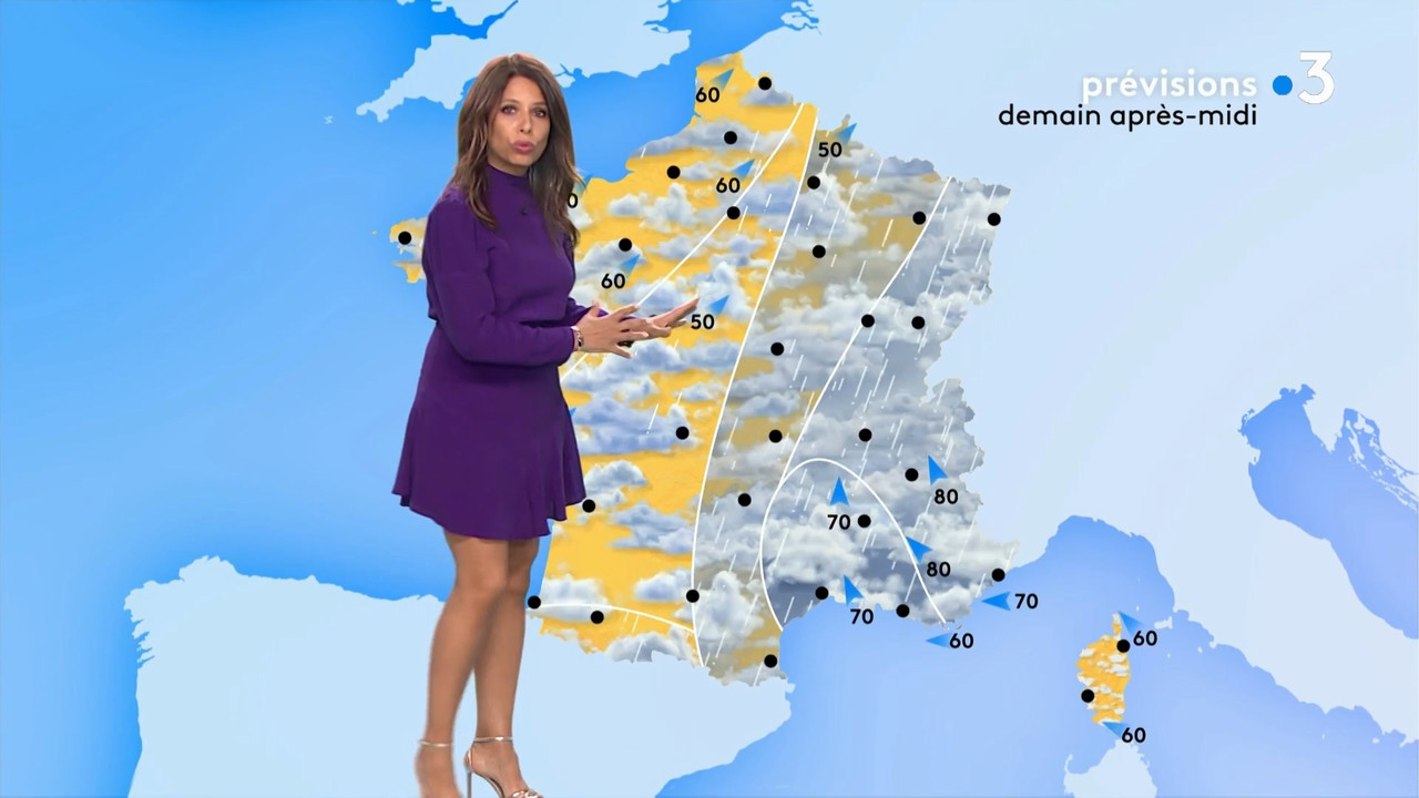 2021-05-09_21_00_Fr3_Meteo.mp4_snapshot_10.17.722