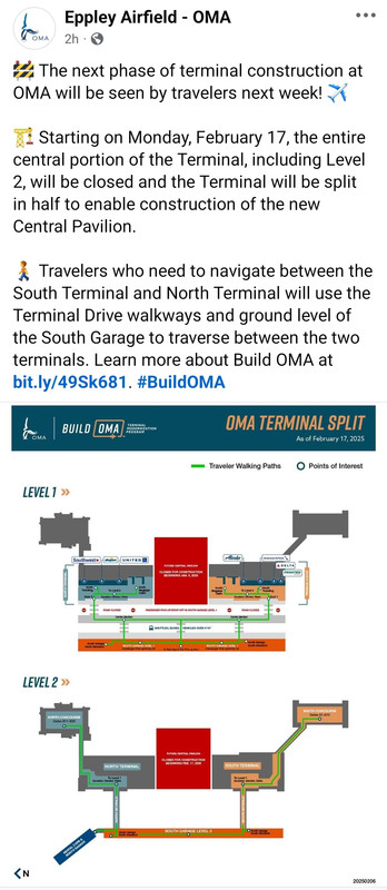 Screenshot_20250211_133549_Facebook