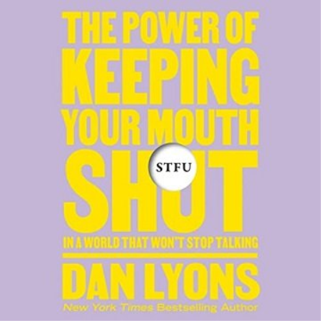 834c2782-dcfa-479f-8088-2ea5eb09d067.png