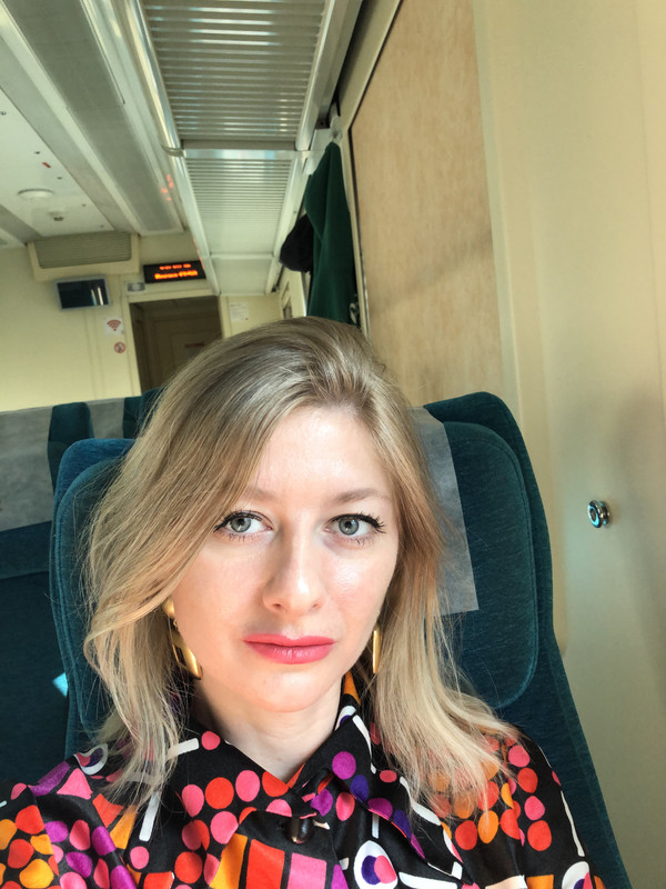 8BA08C90-CA94-4DD8-8681-B55AA2963ADD