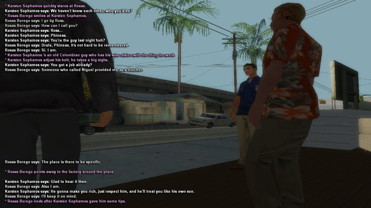 kingpin166.png