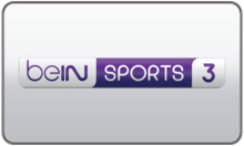 beIN Sports 3