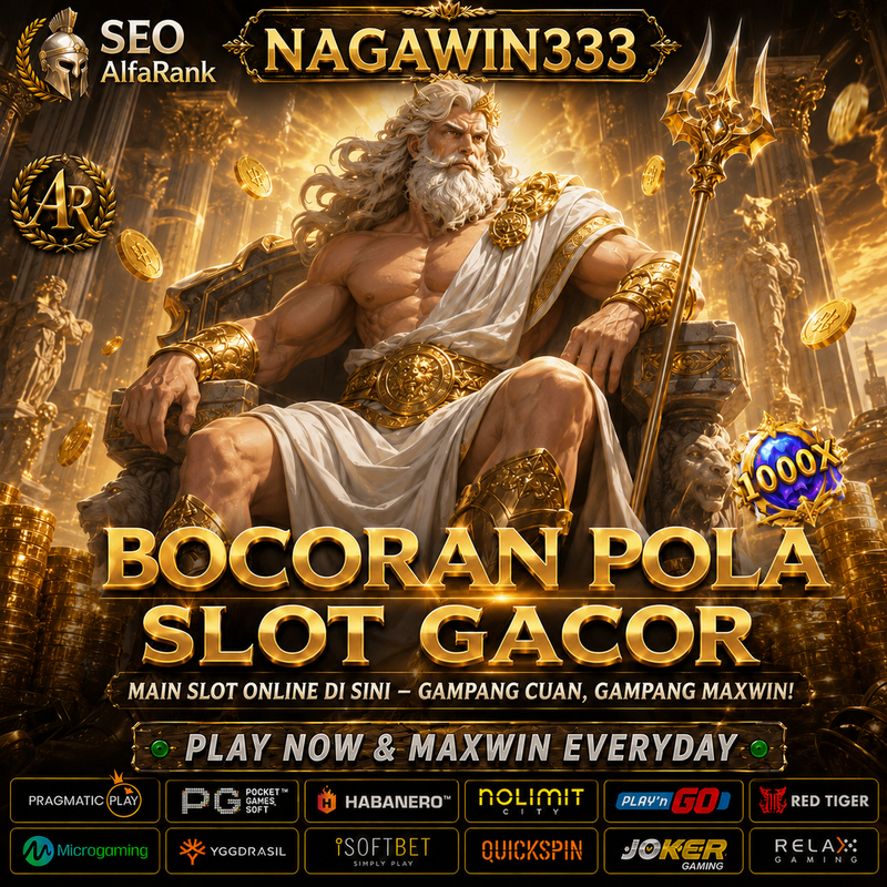 NAGAWIN  