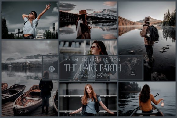 12-Photoshop-Actions-The-Dark-Earth-Ps-Graphics-57957156-1-1-580x387.jpg