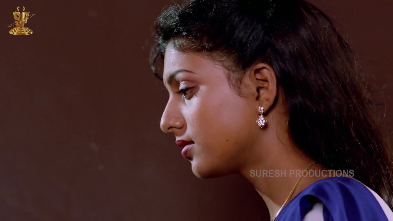 vlcsnap 2026 02 28 20h42m03s414