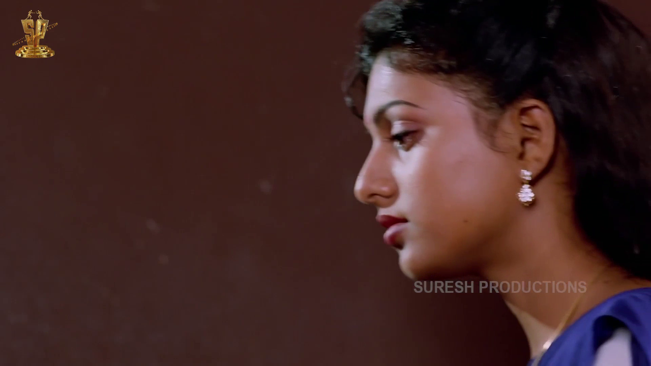 vlcsnap 2026 02 28 20h42m01s222