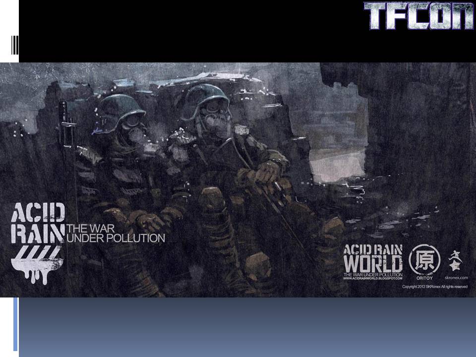 TFCon-3rd-Party-Panel-018_1374955824