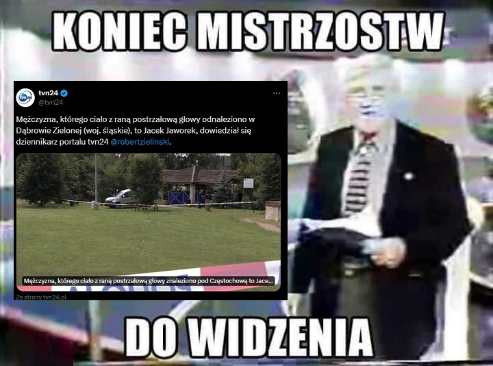 svsvs.jpg