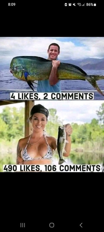 fishpost.jpg
