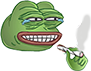 0d7f-FROG3.png