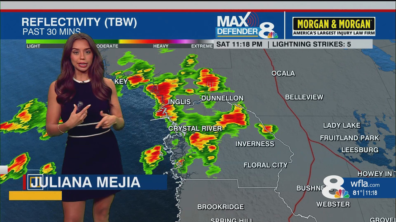 NewsChannel 8 at 11p Saturday_20250824_04000429.ts_snapshot_20.00.717