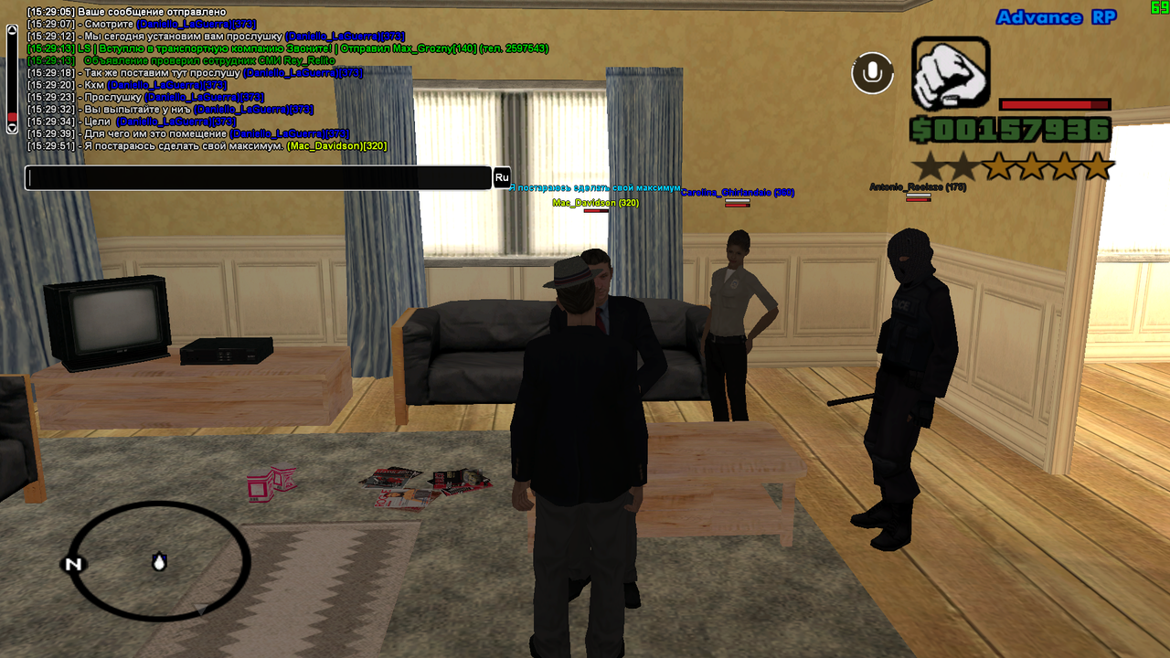 10 камеры и рассказ мэра сф (4)