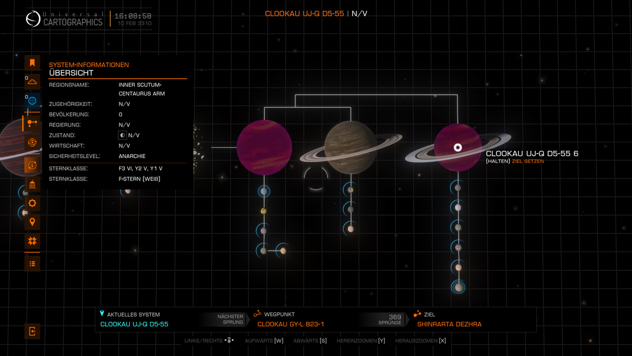 Clookau UJ-Q d5-55 (20240210-171009)_1