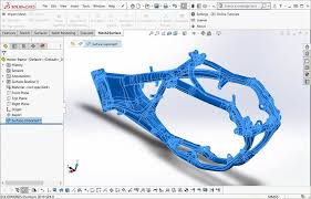 solidworks