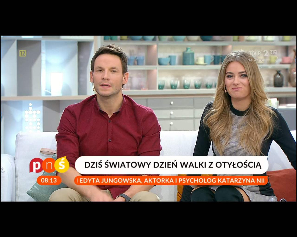 Screenshot - 2017-10-24 , 08_14_31