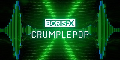 Boris-FX-Crumplepop-blog.jpg