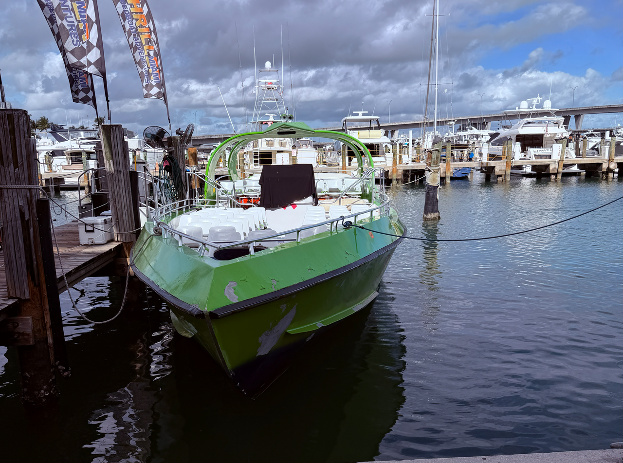 [Image: Bayside-Market-Place-Miami6.png]