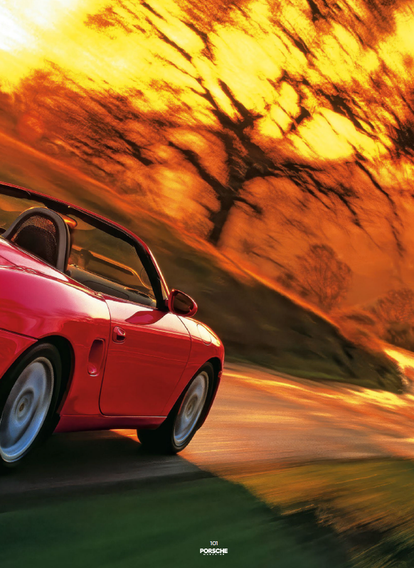 Porsche Magazine Nov Dic 2026 (6)
