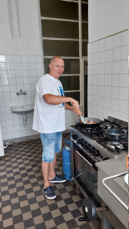 16 01 20250621 082430 (Tomasz K)