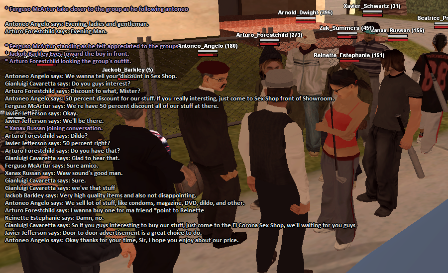 rp-stuffs.png