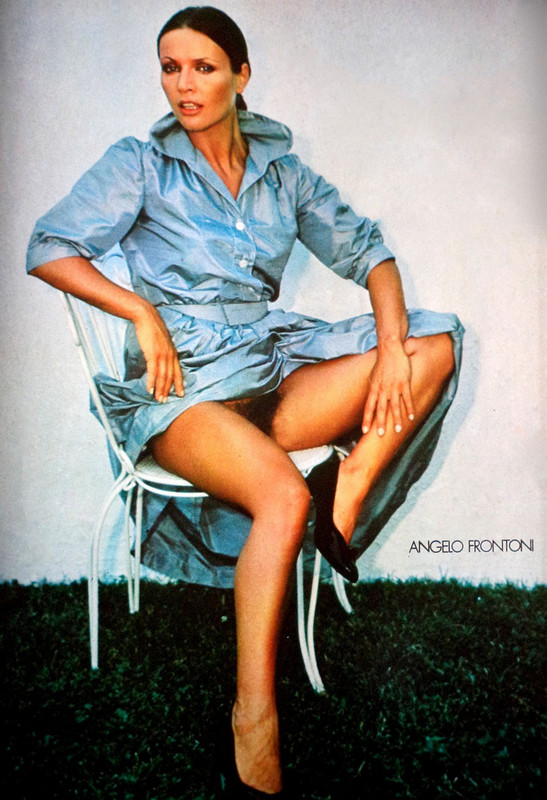 Patrizia Gori Z07