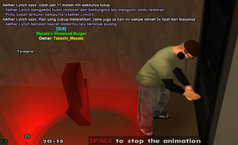 burger10.png