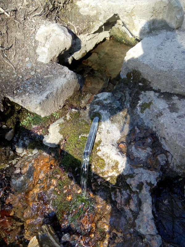 [Слика: IMG-20210425-162135495.jpg]