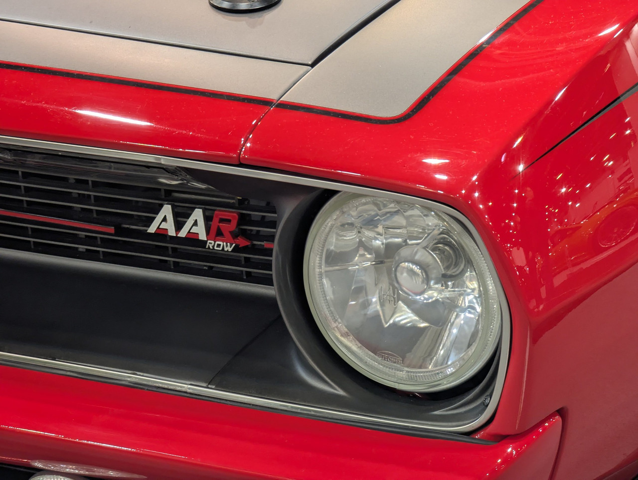 55048494262 1acfa3308d k