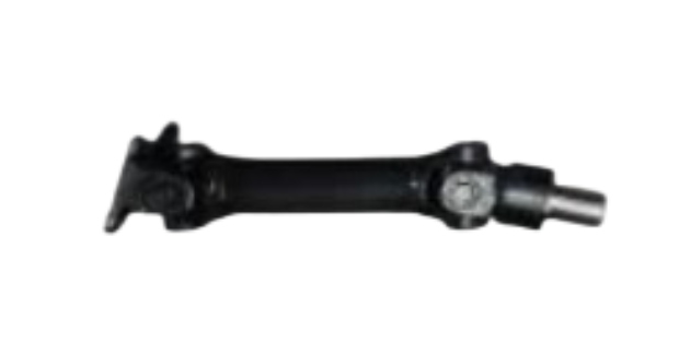 PROPELLER SHAFT GYPSY KING SMALL