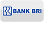 Bank bri