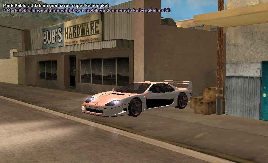 ss-3.png