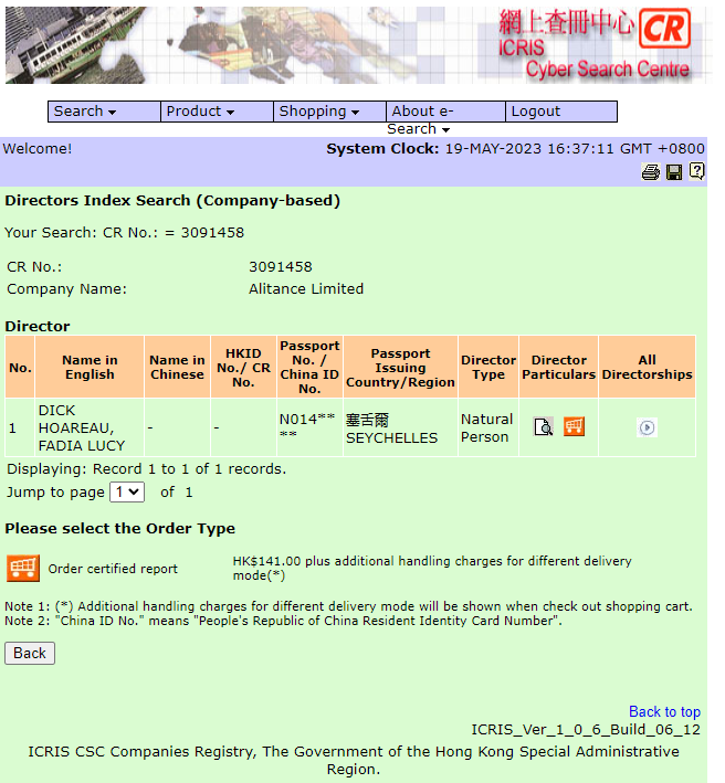 Screen Shot 2023-05-19 at 11.37.34 AM