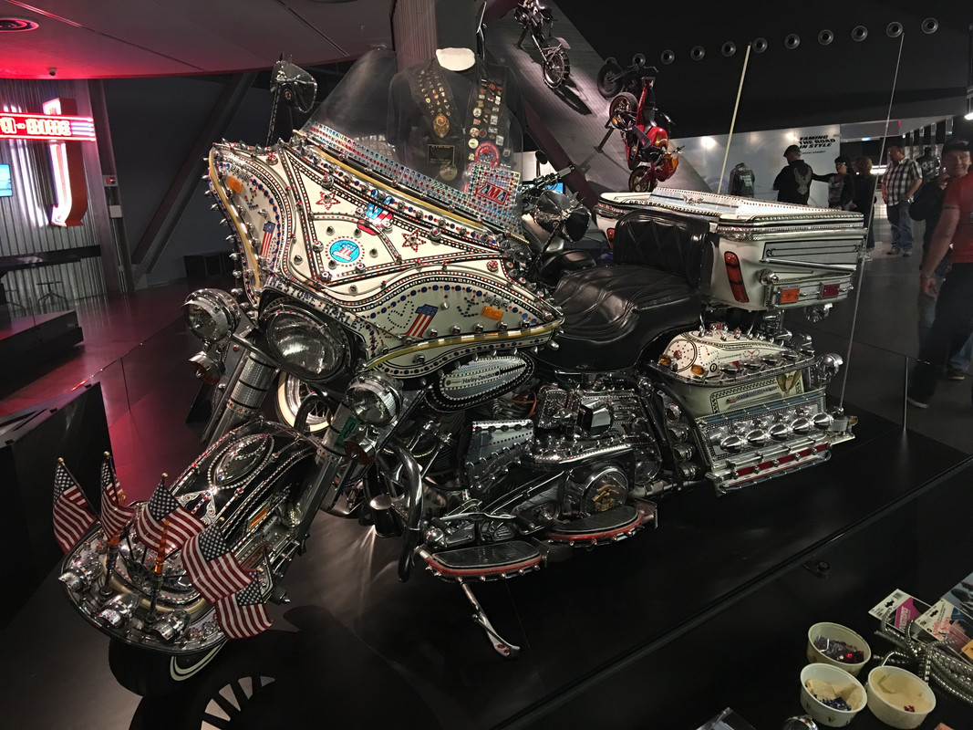 0B850233-E6D5-4078-8EB3-459817224306