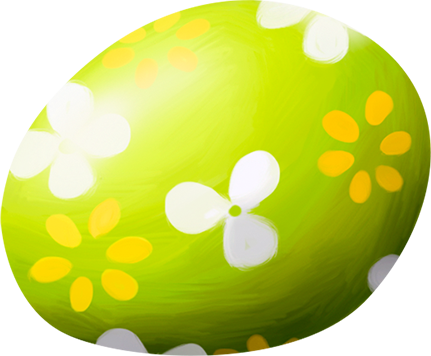 KBK_PrettyRabbit (19)