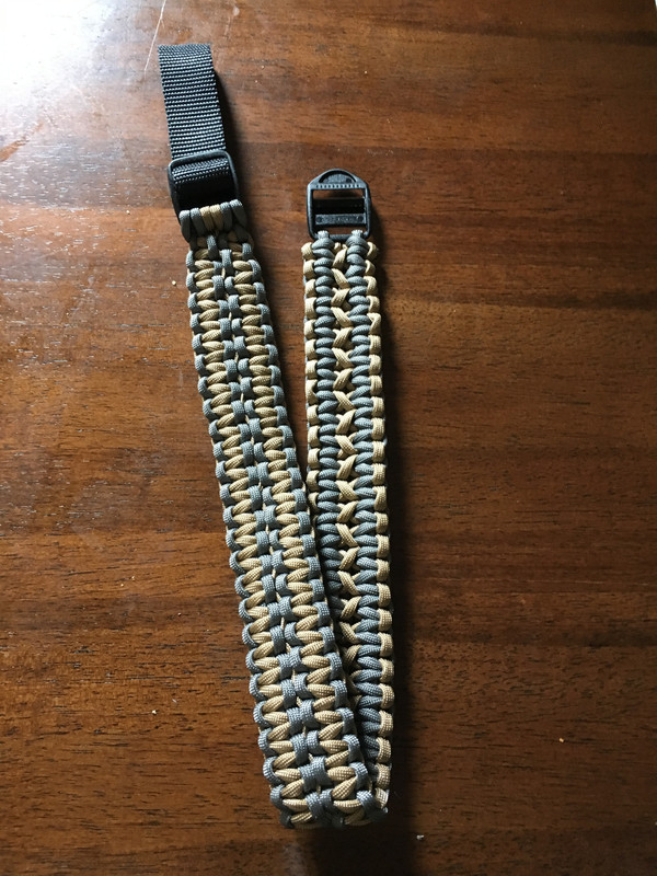 8BDD1BD6-5695-4FEF-8421-C152358E8619