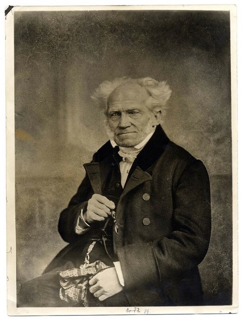 Arthur-Schopenhauer-by-J-Sch-fer-1859