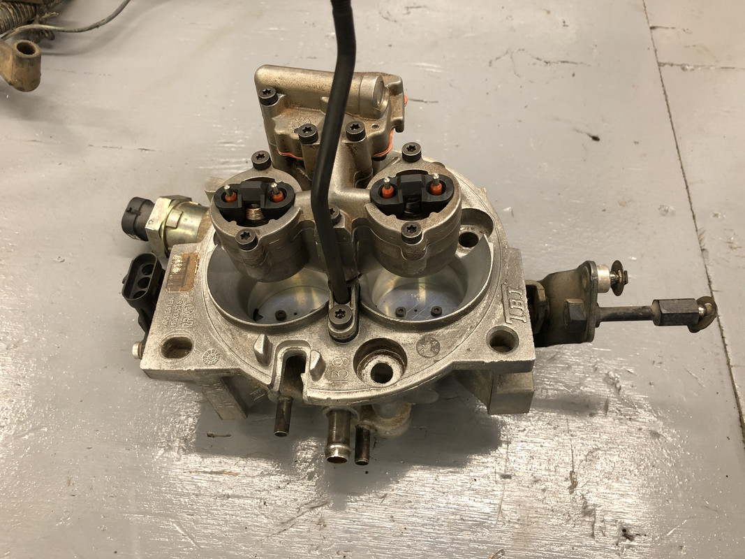 96F61788-9A12-42B8-B755-52785652F4E7