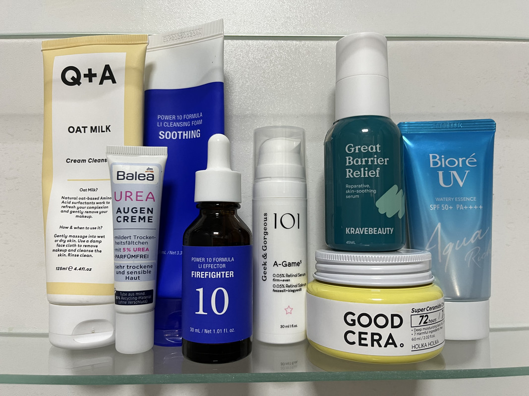 627C03AE-1AC5-49A7-8E45-F1F1EAB42C04