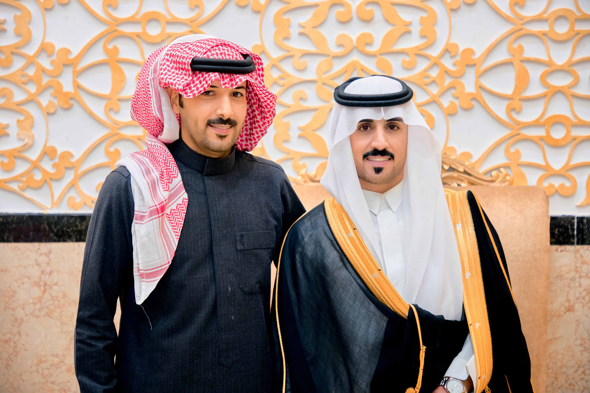 freelancers C76A2575