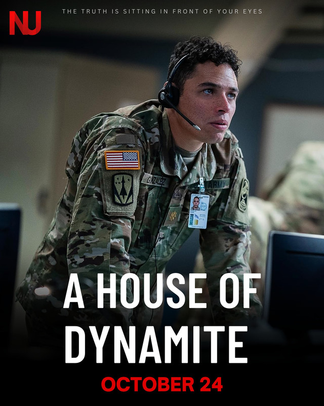 541424309-1302443495225229-7596184432119493563-n