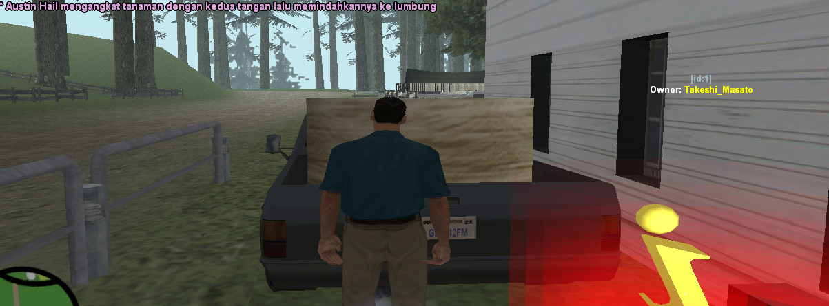sa-mp-000.png