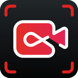 IObit iFun Screen Recorder Pro v1.2.0.261 - Ita