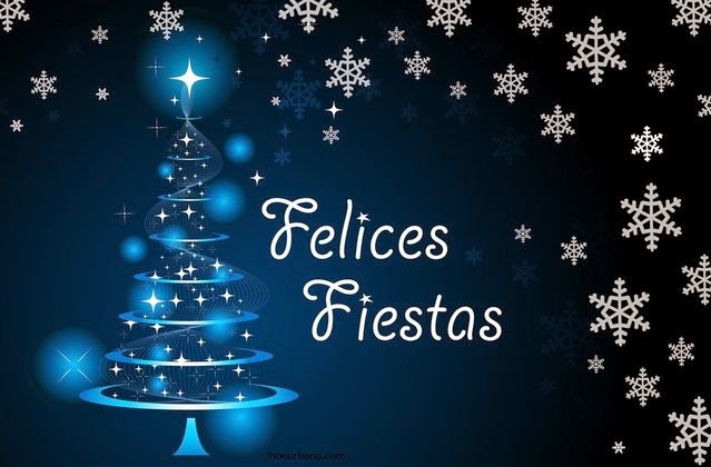 felices-fiestas