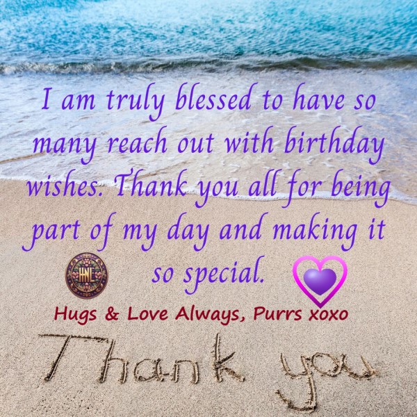 purrs-thank-you-2025