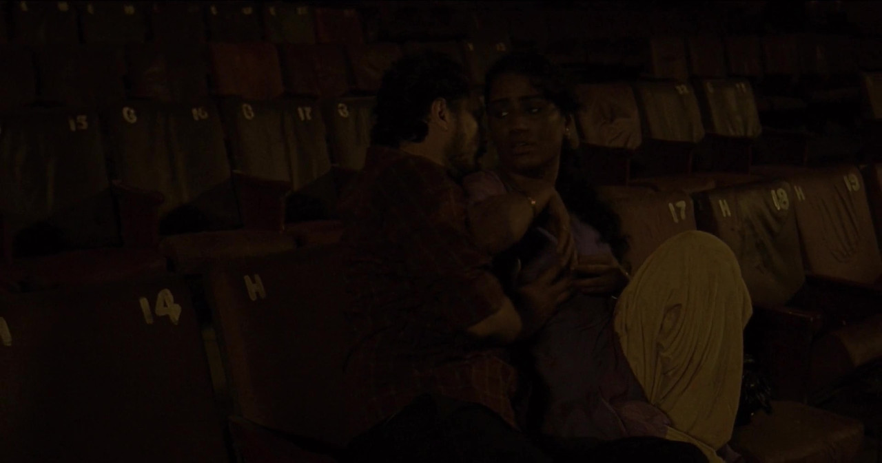 vlcsnap-2025-03-23-23h58m14s802