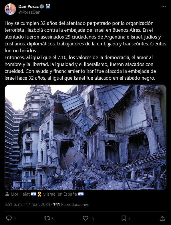 Screenshot-2024-03-18-at-21-44-15-Dan-Poraz-en-X-Hoy-se-cumplen-32-a-os-del-atentado-perpetrado-por.png