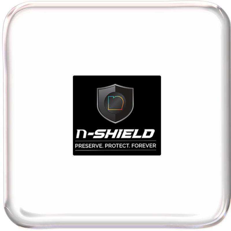nshield 